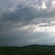 Thonne-le-Thil 21/06/2013