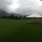 Roquefort-sur-Soulzon 21/06/2013