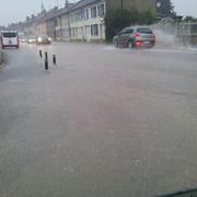 Montier-en-Der 21/06/2013