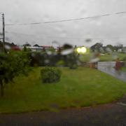 Sens-de-Bretagne 23/06/2013