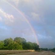 Sivry-Ante 23/06/2013