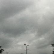 Marcilly-en-Villette 24/06/2013