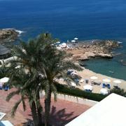 Kato Paphos 24/06/2013