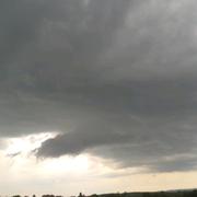 Saint-Laurent-d'Andenay 02/07/2013