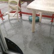 Saint-Laurent-d'Andenay 02/07/2013