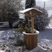 Arzenc-de-Randon 03/07/2013