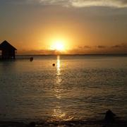 Toamasina 03/07/2013