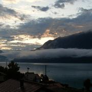 Interlaken 11/09/2009