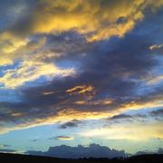 Bessé-sur-Braye 05/07/2013