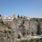 Constantine 08/07/2013