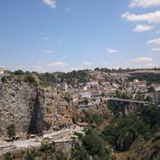 Constantine 08/07/2013