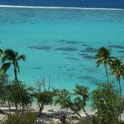 Toamasina 08/07/2013