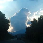 Bocognano 09/07/2013