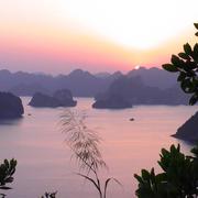 Nha Trang 11/09/2009