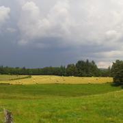 Vitrac-sur-Montane 10/07/2013