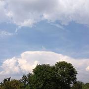 Durdat-Larequille 10/07/2013