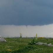 Nasbinals 11/07/2013