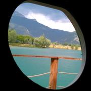 Châtillon-en-Diois 13/07/2013