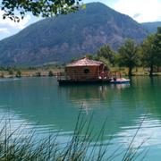 Châtillon-en-Diois 13/07/2013