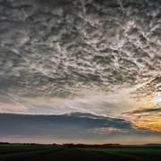 Beyssenac 15/07/2013