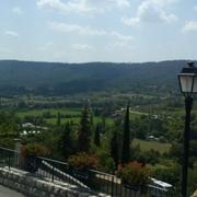 Moustiers-Sainte-Marie 15/07/2013