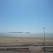 Essaouira 17/07/2013