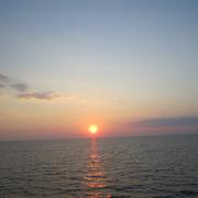 Saint-Pétersbourg 18/07/2013