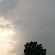 Fontaine-Guérin 18/07/2013