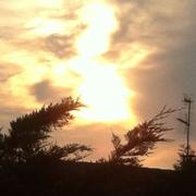 Mussidan 19/07/2013