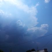 Jugon-les-Lacs 20/07/2013