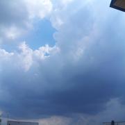 Jugon-les-Lacs 20/07/2013