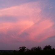 Les Riceys 20/07/2013