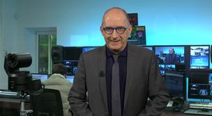 Thời tiết hàng tuần: Một khởi đầu trong màu sắc mùa hè!