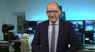 Thời tiết hàng tuần: Một khởi đầu trong màu sắc mùa hè!