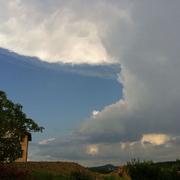 Sallèdes 21/07/2013