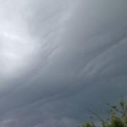 Le Merlerault 22/07/2013