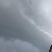 Le Merlerault 22/07/2013