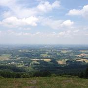 Saint-Sulpice-Laurière 22/07/2013