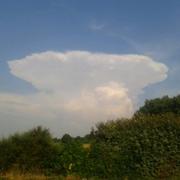 Grand-Auverné 22/07/2013