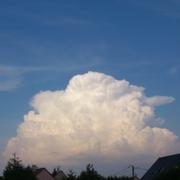 Parigné-le-Pôlin 22/07/2013