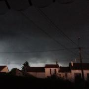 Soncourt-sur-Marne 22/07/2013