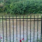 Quincy-Basse 22/07/2013