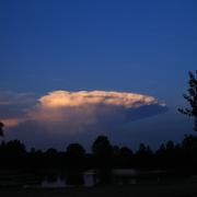 La Bosse-de-Bretagne 23/07/2013