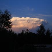 La Bosse-de-Bretagne 23/07/2013