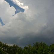 Messigny-et-Vantoux 23/07/2013