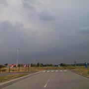 Aire-sur-la-Lys 23/07/2013