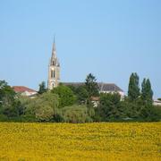 Bourg-de-Visa 24/07/2013