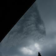 Raon-l'Étape 24/07/2013