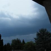 Raon-l'Étape 24/07/2013