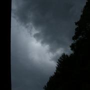 Raon-l'Étape 24/07/2013